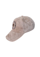 Sniper Pro-Tactical Peak Cap