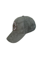 Sniper Pro-Tactical Peak Cap